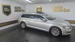 volkswagen-passat-variant-2015-diesel-1968cc