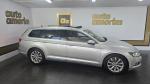 volkswagen-passat-variant-2015-diesel-1968cc