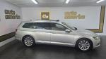 volkswagen-passat-variant-2015-diesel-1968cc