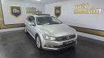 volkswagen-passat-variant-2015-diesel-1968cc
