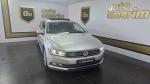 volkswagen-passat-variant-2015-diesel-1968cc