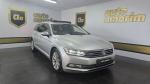volkswagen-passat-variant-2015-diesel-1968cc