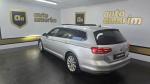 volkswagen-passat-variant-2015-diesel-1968cc