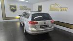 volkswagen-passat-variant-2015-diesel-1968cc