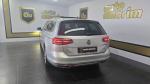 volkswagen-passat-variant-2015-diesel-1968cc
