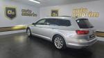 volkswagen-passat-variant-2015-diesel-1968cc