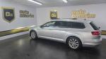 volkswagen-passat-variant-2015-diesel-1968cc