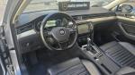 volkswagen-passat-variant-2015-diesel-1968cc