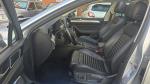 volkswagen-passat-variant-2015-diesel-1968cc
