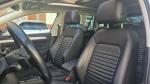 volkswagen-passat-variant-2015-diesel-1968cc