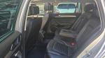 volkswagen-passat-variant-2015-diesel-1968cc