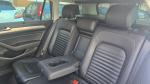 volkswagen-passat-variant-2015-diesel-1968cc