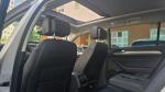 volkswagen-passat-variant-2015-diesel-1968cc