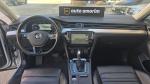 volkswagen-passat-variant-2015-diesel-1968cc