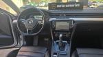 volkswagen-passat-variant-2015-diesel-1968cc