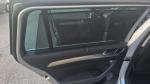 volkswagen-passat-variant-2015-diesel-1968cc