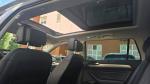 volkswagen-passat-variant-2015-diesel-1968cc