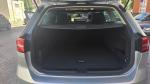 volkswagen-passat-variant-2015-diesel-1968cc