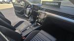 volkswagen-passat-variant-2015-diesel-1968cc