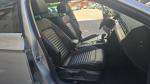 volkswagen-passat-variant-2015-diesel-1968cc