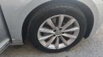 volkswagen-passat-variant-2015-diesel-1968cc