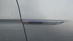 volkswagen-passat-variant-2015-diesel-1968cc