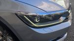 volkswagen-passat-variant-2015-diesel-1968cc