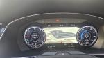 volkswagen-passat-variant-2015-diesel-1968cc