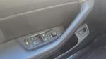 volkswagen-passat-variant-2015-diesel-1968cc