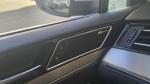 volkswagen-passat-variant-2015-diesel-1968cc