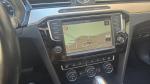 volkswagen-passat-variant-2015-diesel-1968cc