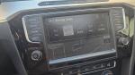 volkswagen-passat-variant-2015-diesel-1968cc