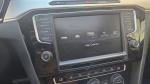 volkswagen-passat-variant-2015-diesel-1968cc