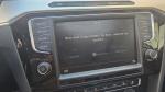 volkswagen-passat-variant-2015-diesel-1968cc