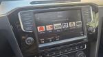 volkswagen-passat-variant-2015-diesel-1968cc