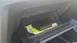 volkswagen-passat-variant-2015-diesel-1968cc