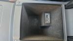 volkswagen-passat-variant-2015-diesel-1968cc