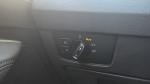 volkswagen-passat-variant-2015-diesel-1968cc