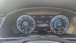volkswagen-passat-variant-2015-diesel-1968cc