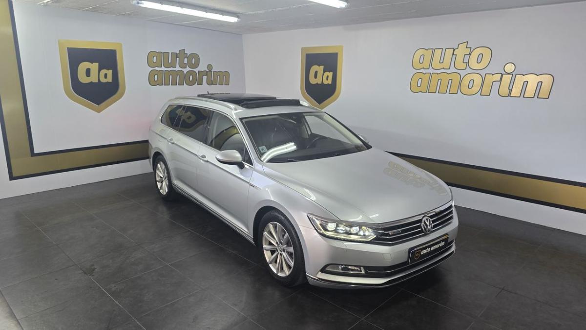 volkswagen-passat-variant-2015-diesel-1968cc