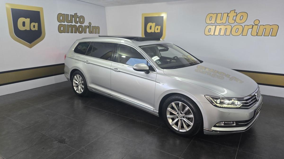 volkswagen-passat-variant-2015-diesel-1968cc