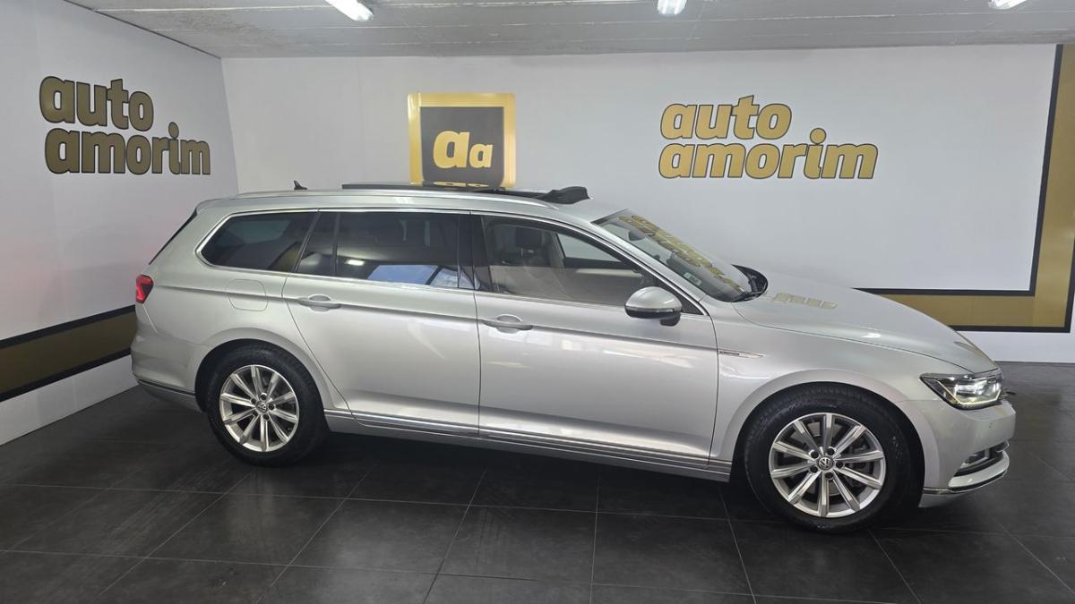 volkswagen-passat-variant-2015-diesel-1968cc
