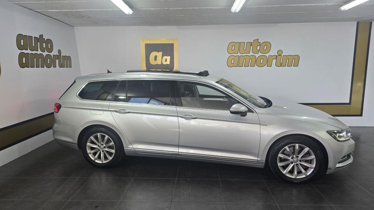 volkswagen-passat-variant-2015-diesel-1968cc