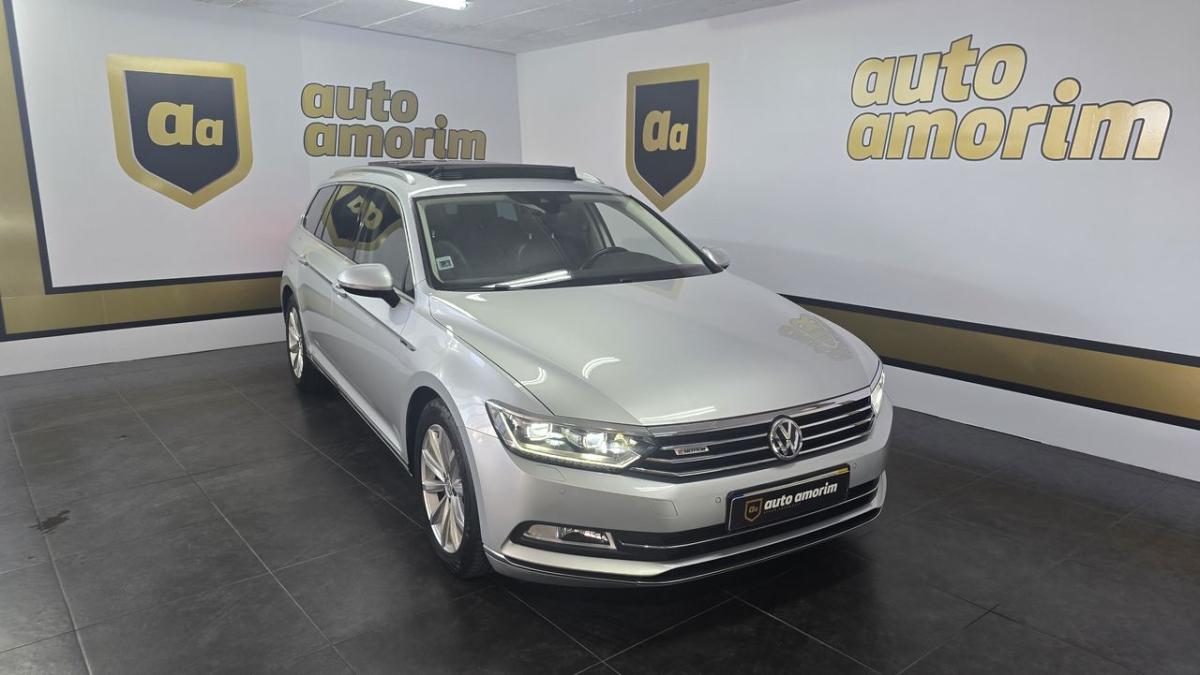 volkswagen-passat-variant-2015-diesel-1968cc