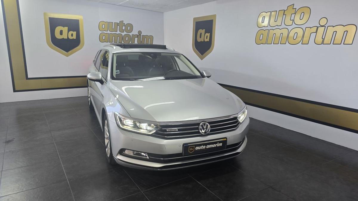 volkswagen-passat-variant-2015-diesel-1968cc