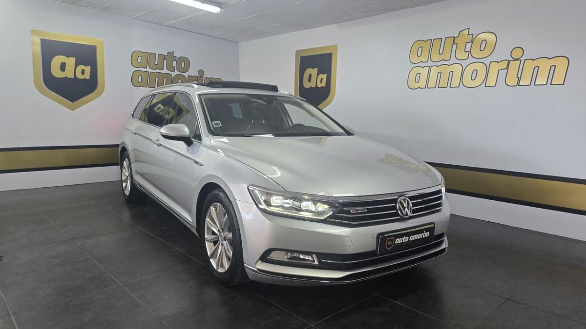 volkswagen-passat-variant-2015-diesel-1968cc