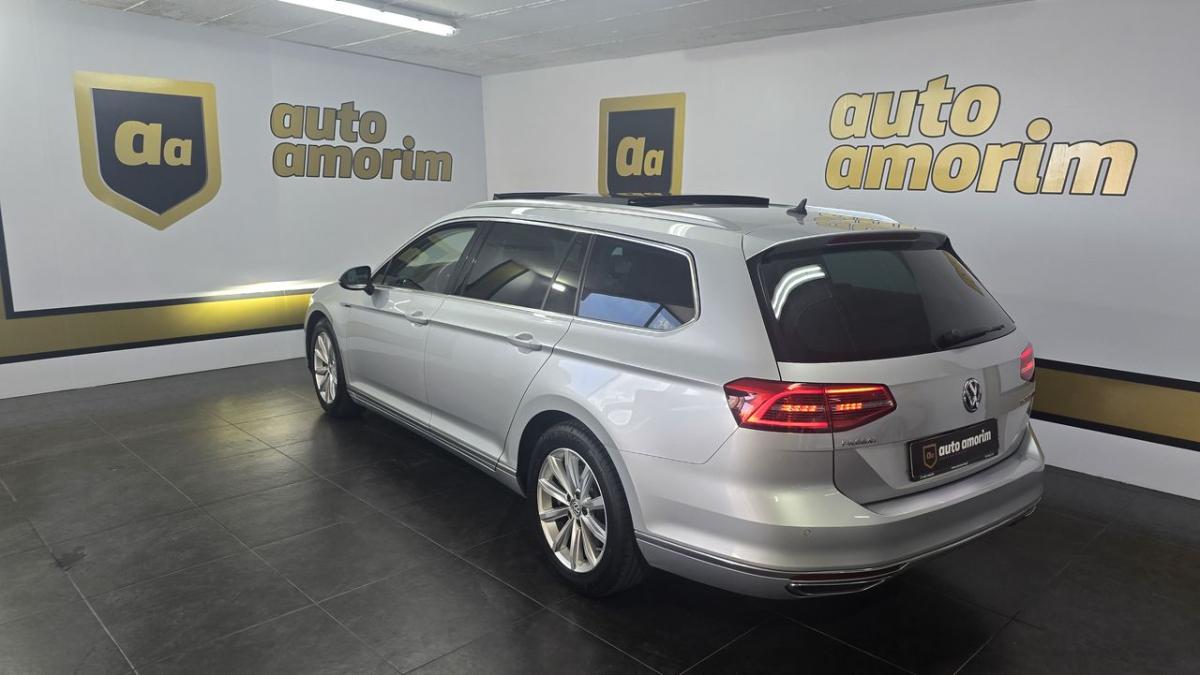volkswagen-passat-variant-2015-diesel-1968cc