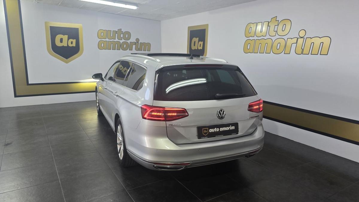 volkswagen-passat-variant-2015-diesel-1968cc