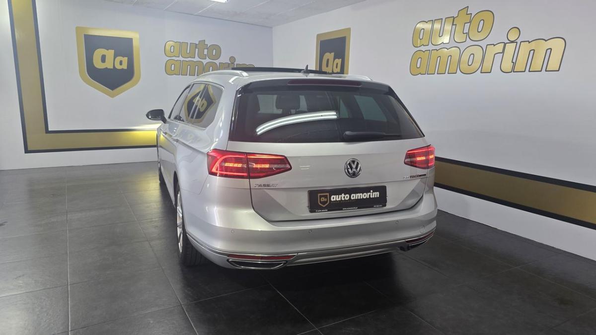 volkswagen-passat-variant-2015-diesel-1968cc