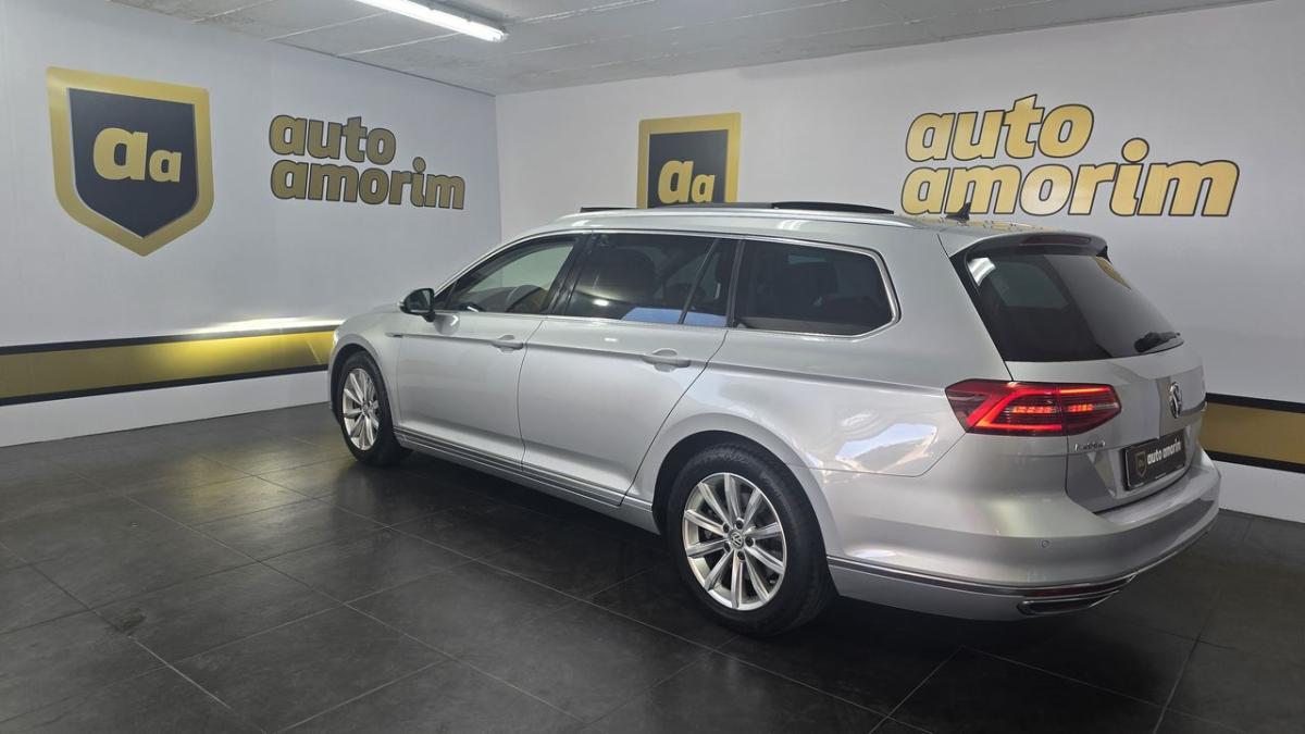 volkswagen-passat-variant-2015-diesel-1968cc